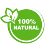 Coconut Shell Charcoal Manufacturer