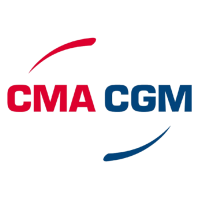 CMA