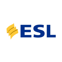 ESL