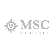 MSC