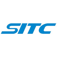 SITC